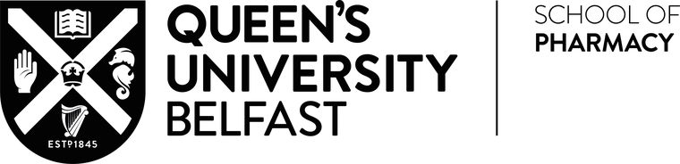 Queen's University Belfast, School of Pharmacy
