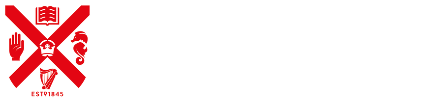 Queen's University Belfast, School of Pharmacy